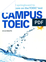 Campus TOEIC.pdf