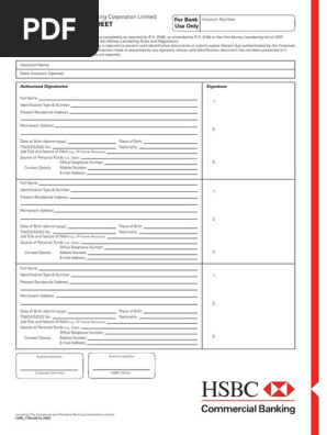 specimen-signature-sheet