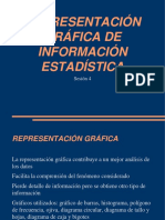 Sesión 4. Presentación Grafica de información estadística.pdf