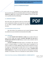 chapitre 1.pdf