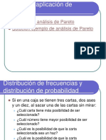 Sesión 5a. Medidas de tendencia central.pdf