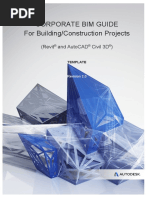 ADSK - BIM REVIT GUIDE - EN - v2