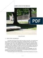 Matsci.pdf