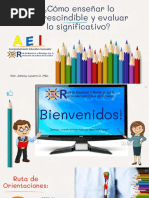 Curriculo Priorizado PDF