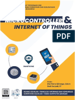 107._Microkontroler_dan_Internet_Of_Things_Jilid_1.pdf