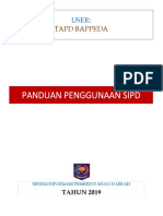 2_PANDUAN_PENGGUNAAN_SIPD_(TAPD BAPPEDA).pdf