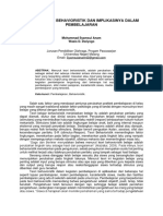 TEORI_BELAJAR_BEHAVIORISTIK_DAN_IMPLIKAS.pdf