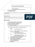 Task-Sheet-Monitoring-and-Grading.pdf