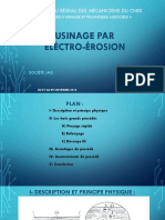Jms Electro Erosion PDF