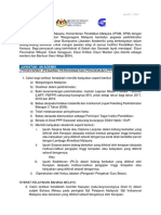 Iklan-Pensyarah-IPG-Bil1-2020.pdf