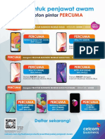 celcom_pakej_penjawat_awam_flyer_bm_v2.pdf