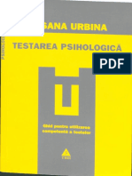 Susana-Urbina-Testare-Psihologica-pdf.pdf