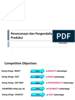 01pendahuluan PDF