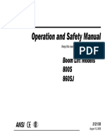 Operation and safety manual.pdf