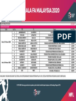 Jadual Piala FA 2020 - Pusingan Kelayakan (Kemaskini 2020.02.12)_