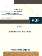 Fundamentele_Pedagogiei_TMC_Modul1 (3)