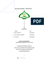 teori pengambilan keputusan kel.2.pdf