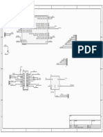 Schematic Prints PDF