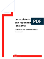 les_accidents_dus_aux_rayonnements_ionisants.pdf