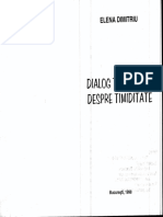 DIALOG TERAPEUTIC.pdf