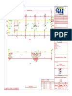 COL-1020 - COLUMN - Rev 00-Model