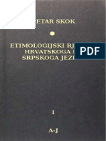 petar skok - etimologijski rječnik srpskoga jezika knjiga prva--a-j.pdf