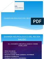 examen neurologico RN.pptx