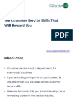 10 customer services kills.pdf