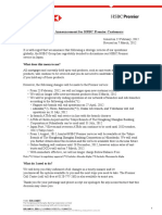 22feb2012 Notice PDF