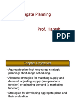 Aggregateplanning 091012124927 Phpapp02