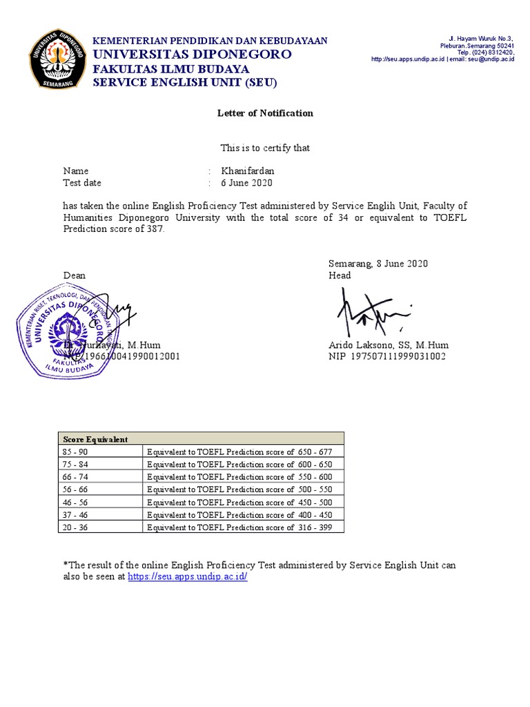 Suket Tes Online 6 Juni Test Of English As A Foreign Language Languages Of The United Kingdom