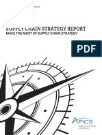 strategy-report-short.pdf