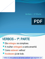 Aula-20-Verbo-1 (1)