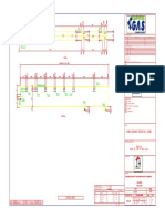 COL-1034 - COLUMN - Rev 00-Model