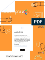 Business Proposal Domestic PDF