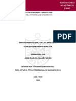 Najar FJC PDF