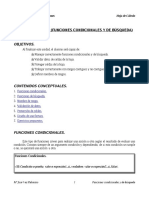 practica.pdf