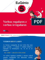 eug5_ppt_verbos_regulares_irregulares.pptx