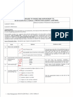 Questionnaire PDF