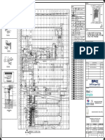 Ee101 19BP002 PKG3 e SH SD 001 001 PDF