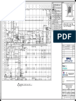 EE101-19BP002-PKG3-E-SH-SD-001-002.pdf