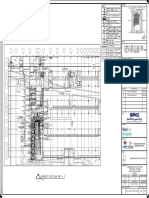 EE101-19BP002-PKG3-E-SH-SD-001-003.pdf