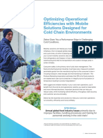 Cold Chain Brief Application See It in Action en Us