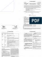 AD 2000-Merkblatt A 5 Appendix 1 Ed.2000.pdf