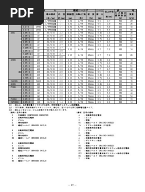 【2点以上値引き対象】 K9VS 71Ii09vD-IL._UF350,350_QL80_.jpg