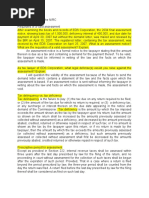 Filing BIR Form 0619-E Instructions | PDF | Taxes | Government Finances