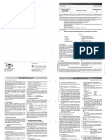 AD 2000-Merkblatt A 4 Ed.2004 PDF