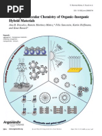 Download Angew Chemie by marcio-moto SN47999816 doc pdf