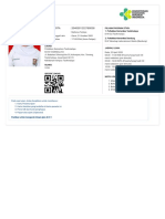 Kartu Peserta-Mahiesa PDF