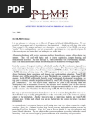 Download PLME_Frosh by Danly Omil-Lima SN47999848 doc pdf